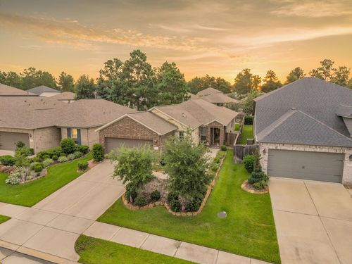 118 Wild Wisteria Ln, Montgomery, TX, 77316-1866 | Card Image