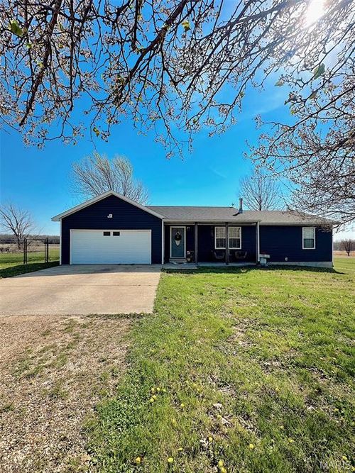 18670 Maries Road 542, Rolla, MO, 65401-6512 | Card Image