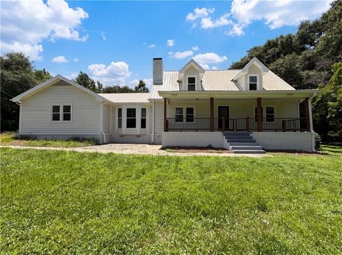 1127 Musgrove Rd, Griffin, GA, 30223-6627 | Card Image