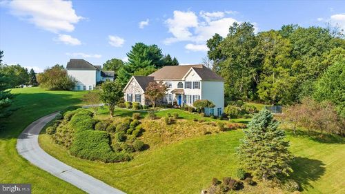 603 Cabot Ct, LANDENBERG, PA, 19350-1362 | Card Image