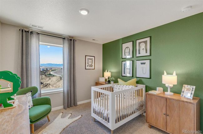8466 Castleabra Dr, House other with 4 bedrooms, 3 bathrooms and 2 parking in Fountain CO | Image 24