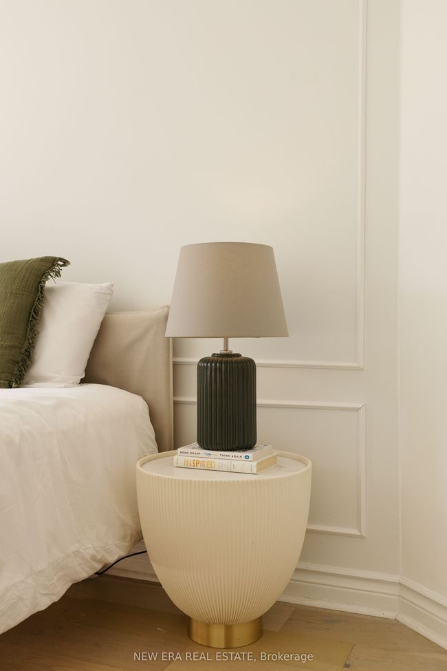 302 - 1 Ripley Ave, Condo with 2 bedrooms, 1 bathrooms and null parking in Toronto ON | Image 10