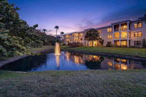 107a-300 N Highway A1a, Jupiter, FL, 33477-9510 | Card Image