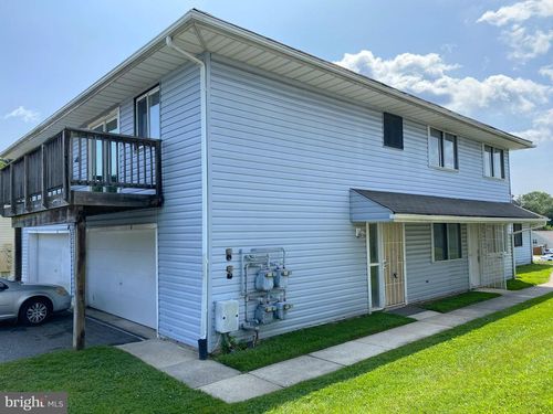 1731-d-1731 Fountain Rock Way, EDGEWOOD, MD, 21040-2018 | Card Image
