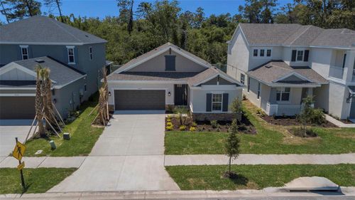 2676 Leafwing Ct, PALM HARBOR, FL, 34683-5647 | Card Image