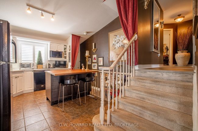 15 Meadowlark Dr, House other with 3 bedrooms, 2 bathrooms and 4 parking in Port Colborne ON | Image 12