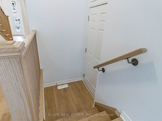 3022 Langdon Rd, House attached with 3 bedrooms, 3 bathrooms and 1 parking in Oakville ON | Image 17