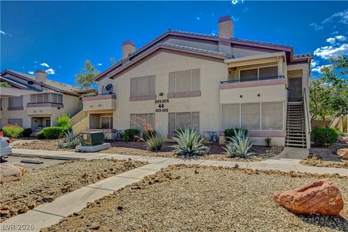 1172-5710 E Tropicana Ave, Las Vegas, NV, 89122-6774 | Card Image