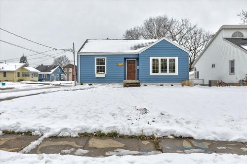 2900 48th Pl, Des Moines, IA, 50310-2512 | Card Image