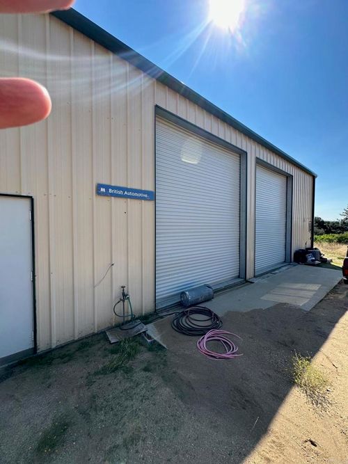 35860 Old Saddle Rd, Ranchita, CA, 92066-9773 | Card Image