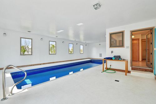 8108 East Ridge Drive, Pleasant Prairie, WI, 53158 | Card Image