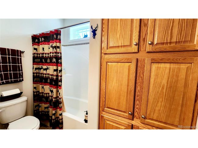 324 Pikeview Ln, House other with 3 bedrooms, 2 bathrooms and null parking in Florissant CO | Image 28