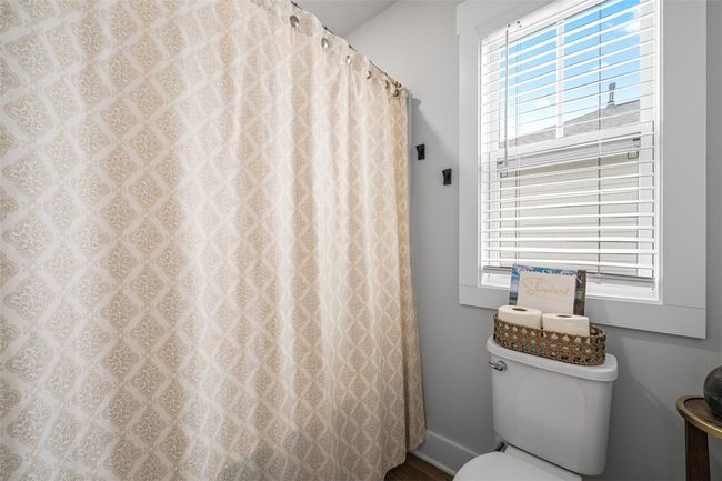 144 Founders Blvd, House other with 3 bedrooms, 3 bathrooms and null parking in Central SC | Image 24