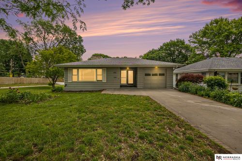 1801 Franklin St, Bellevue, NE, 68005-3455 | Card Image