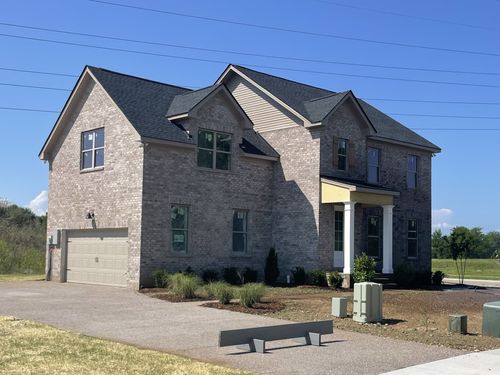 lot-626-171 Settlers Way, Hendersonville, TN, 37075-6724 | Card Image
