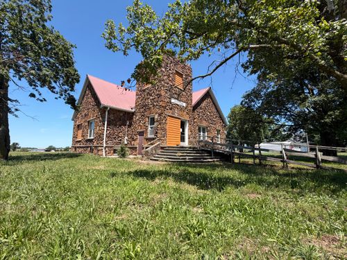 14025 State Highway 37, Golden City, MO, 64748-7108 | Card Image