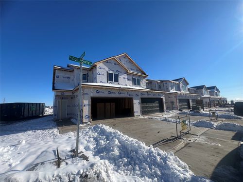 205 Ne Doe Pointe Ln, Ankeny, IA, 50021-7001 | Card Image