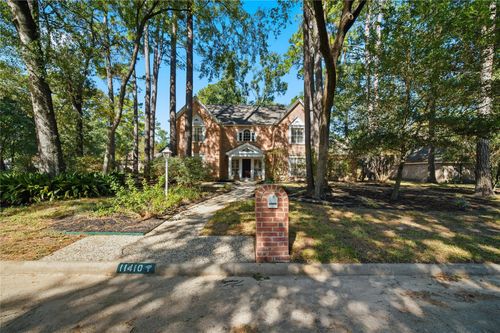 11410 Rothglen St, Houston, TX, 77070-1367 | Card Image