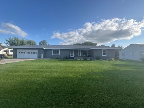 1125 Homewood Dr, Benson, MN, 56215-2021 | Card Image