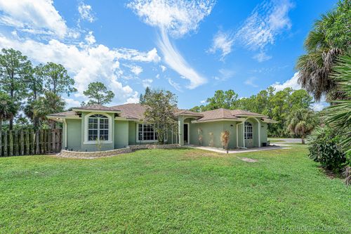17970 91st Pl N, Loxahatchee, FL, 33470-2648 | Card Image