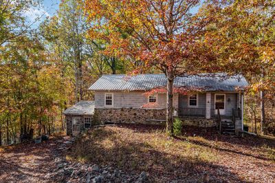 9388 Harrison Ferry Rd, House other with 3 bedrooms, 2 bathrooms and 5 parking in Mcminnville TN | Image 1