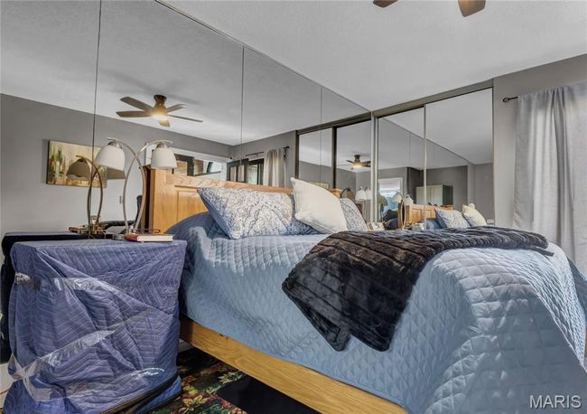 F - 225 Hemingway Ln, Condo with 2 bedrooms, 2 bathrooms and 2 parking in Weldon Spring MO | Image 21