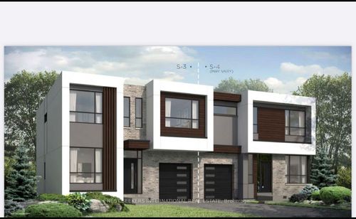 s3a-188 Stoneleigh Dr, Blue Mountains, ON, L9Y | Card Image