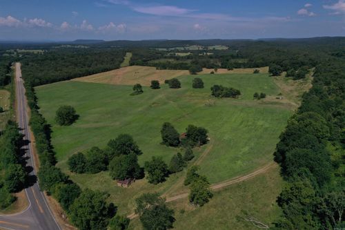 19228 Highway 41, Magazine, AR, 72943-8894 | Card Image