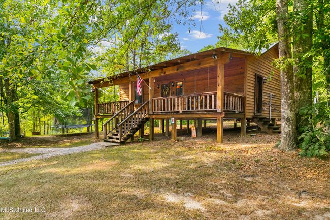 cabins2023-46 | Image 81