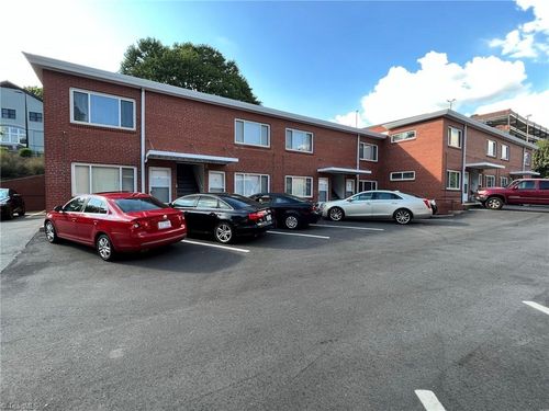 apt-d6-1902 Queen St, Winston-Salem, NC, 27103-2645 | Card Image