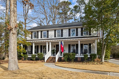 248 Watervale Rd, Martinez, GA, 30907-8923 | Card Image