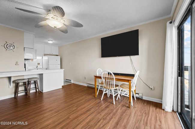 UNIT-274 - 2182 New River Inlet Rd, Condo with 1 bedrooms, 1 bathrooms and null parking in N Topsail Beach NC | Image 19