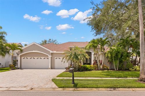 11934 Wandsworth Dr, TAMPA, FL, 33626-2611 | Card Image