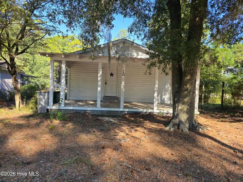 10 Godwin Road, Elizabethtown, NC, 28337 | Card Image