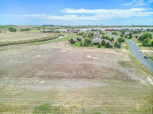 37049 Soaring Eagle Cir, Severance, CO, 80550-8410 | Card Image