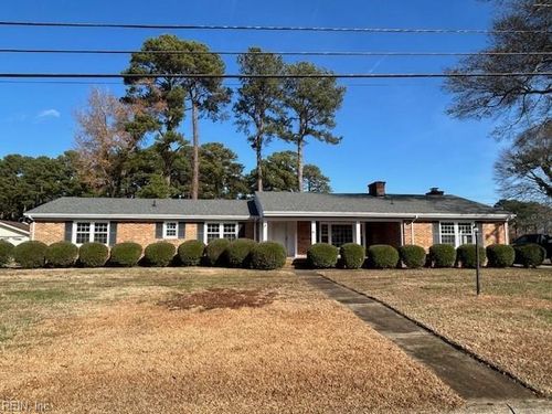 206 Snead Fairway, Portsmouth, VA, 23701 | Card Image