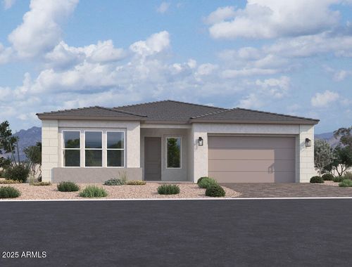 22688 E Stirrup St, Queen Creek, AZ, 85142-0700 | Card Image