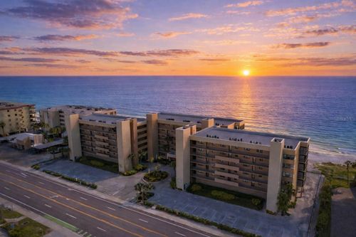apt-107-14900 Gulf Blvd, MADEIRA BEACH, FL, 33708-2048 | Card Image