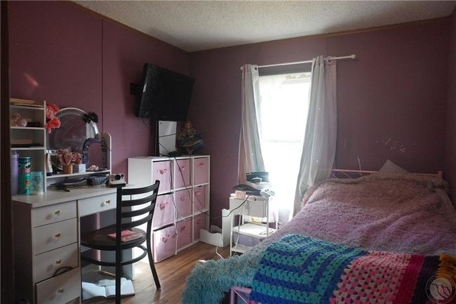 22 1 St St N, House other with 3 bedrooms, 2 bathrooms and null parking in Fairview MT | Image 19