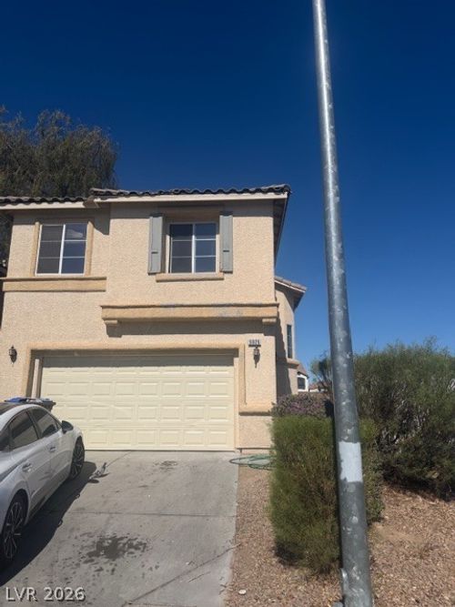 none-5925 Desert Twilight Ct, Henderson, NV, 89011-4926 | Card Image