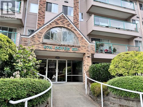 130-6711 Dover Rd, Nanaimo, BC, V9V1L9 | Card Image