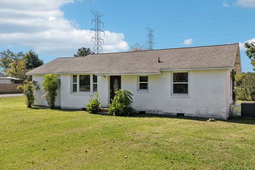 116 Wyly Dr, New Johnsonville, TN, 37134-9615 | Card Image