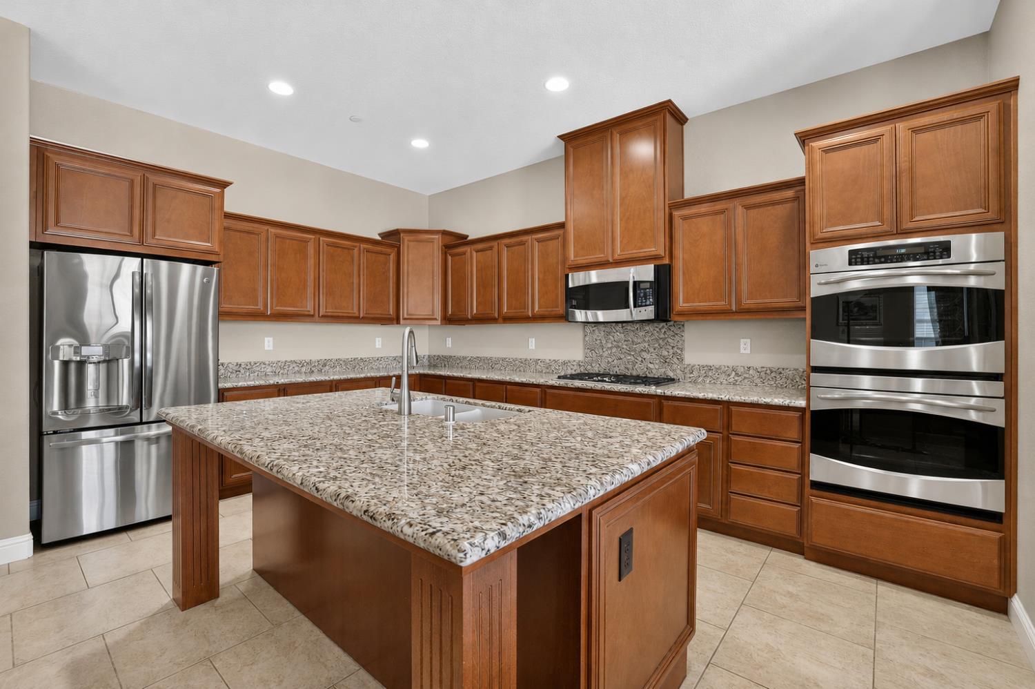 Residential in El Dorado Hills 3