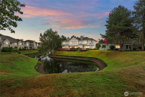 13-5407 S 236th Pl, Kent, WA, 98032-3796 | Card Image