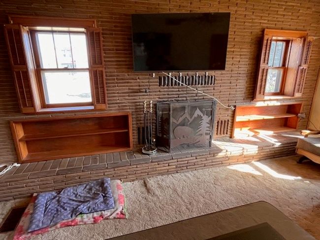 411 N Mckinley Ave, House other with 3 bedrooms, 3 bathrooms and null parking in Rotan TX | Image 13