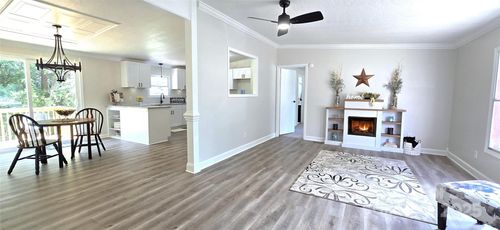 668 Osteen Rd, York, SC, 29745-9476 | Card Image