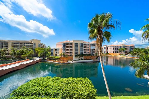 404-713 Crandon Blvd, Key Biscayne, FL, 33149-2530 | Card Image