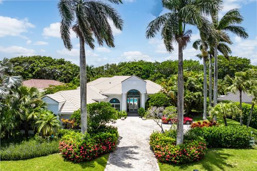 13795 Le Bateau Ln, Palm Beach Gardens, FL, 33410-1260 | Card Image