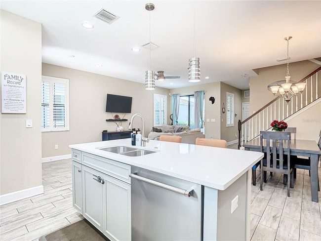 Kitchen | Image 38