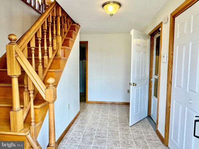 14805 Woods Edge Ct Sw, House other with 3 bedrooms, 2 bathrooms and null parking in CRESAPTOWN MD | Image 18